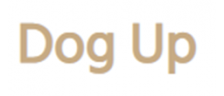 Dog Up